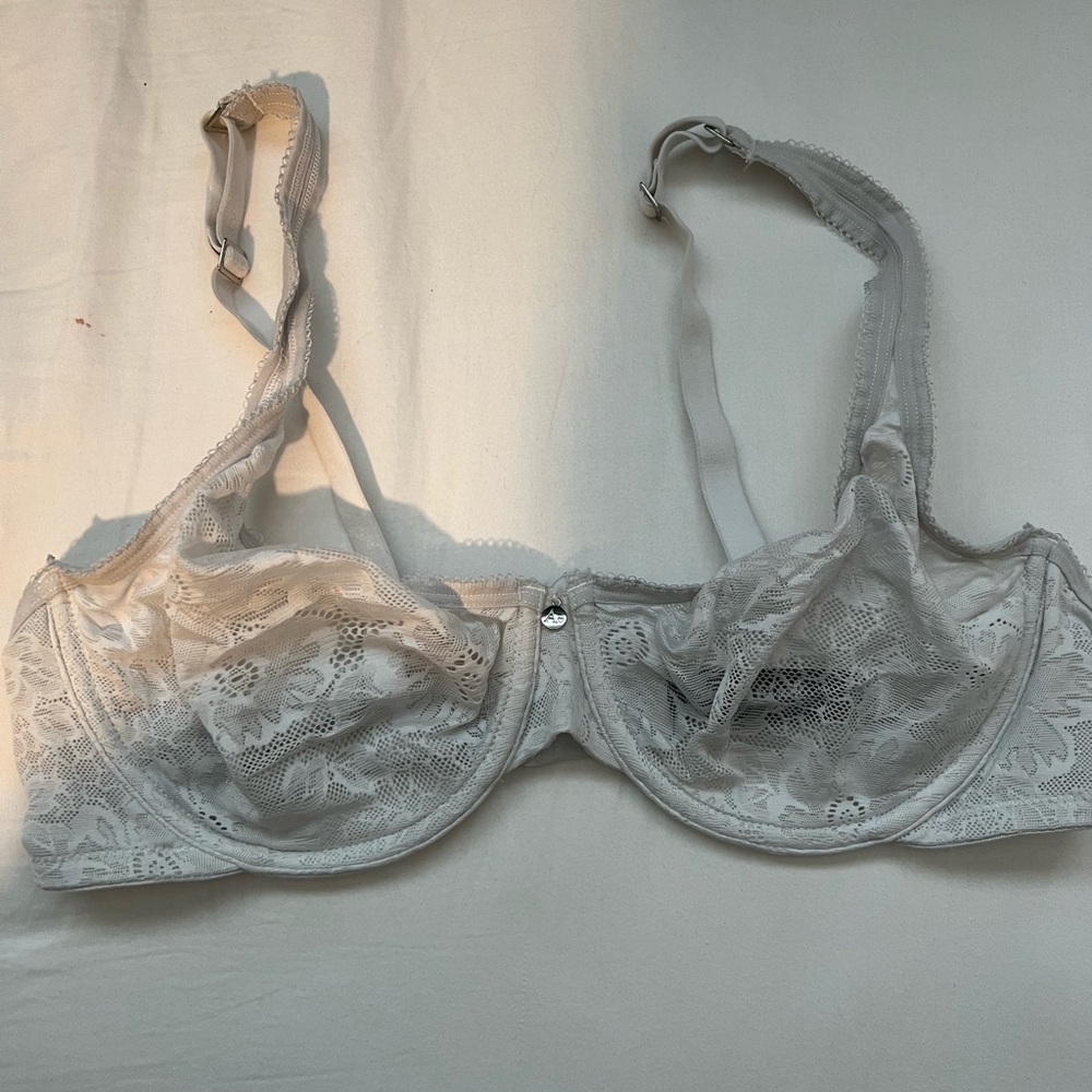 Adore me bra